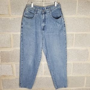 3/$20 Venezia Women's Jeans Pant Size 16